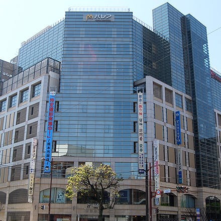 Kumamoto building2